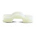 Wire Management Over the Wire Clips for Cable Management, 10/pk in White (167|NATL405W)