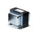 Step Down Transformer Transformer in Black (167|NA277100MC)