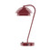 J-Series One Light Table Lamp in Barn Red (518|TLCX44555)