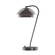 J-Series One Light Table Lamp in Architectural Bronze (518|TLCX44551)