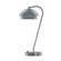J-Series One Light Table Lamp in Slate Gray (518|TLCX44540)