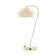J-Series One Light Table Lamp in Cream (518|TLCX44516)