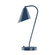 J-Series One Light Table Lamp in Navy (518|TLC41550)