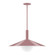 Zing One Light Pendant in Mauve (518|STGX478G1520)