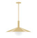 Zing One Light Pendant in Ivory (518|STGX478G1517)