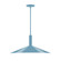 Zing Two Light Pendant in Light Blue (518|STGX47854)