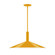 Zing Two Light Pendant in Bright Yellow (518|STGX47821)