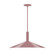 Zing Two Light Pendant in Mauve (518|STGX47820)