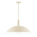 Glow One Light Pendant in Cream (518|STGX477G1516)