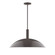 Glow Two Light Pendant in Architectural Bronze (518|STGX47751)