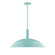 Glow Two Light Pendant in Sea Green (518|STGX47748)