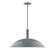 Glow Two Light Pendant in Slate Gray (518|STGX47740)