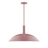 Glow Two Light Pendant in Mauve (518|STGX47720)
