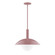 Glow One Light Pendant in Mauve (518|STGX476G1520)