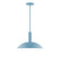 Glow Two Light Pendant in Light Blue (518|STGX47654)