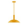 Glow Two Light Pendant in Bright Yellow (518|STGX47621)