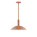 Glow Two Light Pendant in Terracotta (518|STGX47619)
