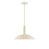 Glow Two Light Pendant in Cream (518|STGX47616)