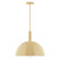 Ray One Light Pendant in Ivory (518|STGX472G1517)