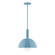 Ray One Light Pendant in Light Blue (518|STGX471G1554)