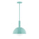 Ray One Light Pendant in Sea Green (518|STGX471G1548) Ray One Light Pendant in Sea Green (518|STGX471G1548)