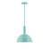 Ray One Light Pendant in Sea Green (518|STGX47148)