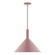 Chase One Light Pendant in Mauve (518|STGX46720)