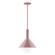 Chase One Light Pendant in Mauve (518|STGX466G1520)