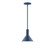 Chase One Light Pendant in Navy (518|STGX45150)
