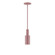 Spark One Light Pendant in Mauve (518|STGX45020)