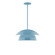Nest One Light Pendant in Light Blue (518|STGX44654)