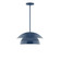 Nest One Light Pendant in Navy (518|STGX44650)
