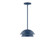 Nest One Light Pendant in Navy (518|STGX44550)