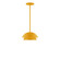 Nest One Light Pendant in Bright Yellow (518|STGX44521)