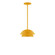 Nest One Light Pendant in Bright Yellow (518|STGX44521)
