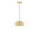 Nest One Light Pendant in Ivory (518|STGX44517)