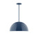 Arcade One Light Pendant in Navy (518|STG43350)