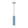 Beam One Light Pendant in Light Blue (518|STG42654)