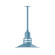 Atomic One Light Pendant in Light Blue (518|STB14954)