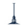 Atomic One Light Pendant in Navy (518|STB14950T30)