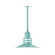 Atomic One Light Pendant in Sea Green (518|STB14948)