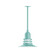 Atomic One Light Pendant in Sea Green (518|STA14848H36)