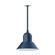 Prima One Light Pendant in Navy (518|STA12450H36)