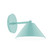 Pinnacle One Light Wall Sconce in Sea Green (518|SCK42148)