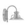 Homestead One Light Wall Sconce in Painted Galvanized (518|SCB14049)