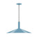 Zing Two Light Pendant in Light Blue (518|PEBX47854C25)