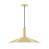 Zing Two Light Pendant in Ivory (518|PEBX47817)