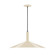 Zing Two Light Pendant in Cream (518|PEBX47816C12)