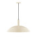 Glow One Light Pendant in Forest Green (518|PEBX477G1542C20)