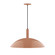 Glow Two Light Pendant in Terracotta (518|PEBX47719)